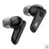 Kép 6/9 - Edifier NeoBuds Pro 2 ANC True Wireless Bluetooth fekete fülhallgató