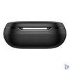 Kép 7/9 - Edifier NeoBuds Pro 2 ANC True Wireless Bluetooth fekete fülhallgató
