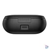 Kép 8/9 - Edifier NeoBuds Pro 2 ANC True Wireless Bluetooth fekete fülhallgató