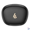 Kép 9/9 - Edifier NeoBuds Pro 2 ANC True Wireless Bluetooth fekete fülhallgató