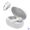 Kép 1/9 - Edifier X5 Lite True Wireless Bluetooth fehér fülhallgató