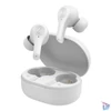 Kép 2/9 - Edifier X5 Lite True Wireless Bluetooth fehér fülhallgató