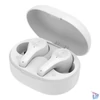 Kép 3/9 - Edifier X5 Lite True Wireless Bluetooth fehér fülhallgató