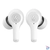 Kép 4/9 - Edifier X5 Lite True Wireless Bluetooth fehér fülhallgató