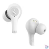 Kép 5/9 - Edifier X5 Lite True Wireless Bluetooth fehér fülhallgató