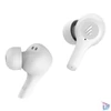 Kép 6/9 - Edifier X5 Lite True Wireless Bluetooth fehér fülhallgató