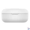 Kép 7/9 - Edifier X5 Lite True Wireless Bluetooth fehér fülhallgató
