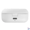 Kép 8/9 - Edifier X5 Lite True Wireless Bluetooth fehér fülhallgató