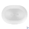 Kép 9/9 - Edifier X5 Lite True Wireless Bluetooth fehér fülhallgató