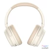 Kép 2/6 - Edifier WH700NB ANC Bluetooth elefántcsont fehér fejhallgató