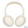 Kép 4/6 - Edifier WH700NB ANC Bluetooth elefántcsont fehér fejhallgató