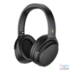 Kép 1/6 - Edifier WH700NB ANC Bluetooth fekete fejhallgató