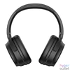 Kép 2/6 - Edifier WH700NB ANC Bluetooth fekete fejhallgató