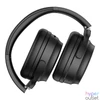 Kép 3/6 - Edifier WH700NB ANC Bluetooth fekete fejhallgató