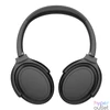 Kép 4/6 - Edifier WH700NB ANC Bluetooth fekete fejhallgató