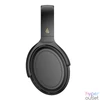 Kép 5/6 - Edifier WH700NB ANC Bluetooth fekete fejhallgató