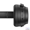 Kép 6/6 - Edifier WH700NB ANC Bluetooth fekete fejhallgató