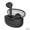 Kép 1/6 - Edifier X2s True Wireless Bluetooth fekete fülhallgató
