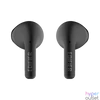 Kép 2/6 - Edifier X2s True Wireless Bluetooth fekete fülhallgató