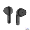 Kép 3/6 - Edifier X2s True Wireless Bluetooth fekete fülhallgató