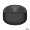 Kép 5/6 - Edifier X2s True Wireless Bluetooth fekete fülhallgató