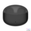 Kép 6/6 - Edifier X2s True Wireless Bluetooth fekete fülhallgató
