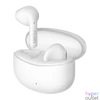 Kép 1/6 - Edifier X2s True Wireless Bluetooth fehér fülhallgató