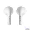 Kép 2/6 - Edifier X2s True Wireless Bluetooth fehér fülhallgató