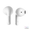 Kép 3/6 - Edifier X2s True Wireless Bluetooth fehér fülhallgató