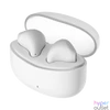 Kép 4/6 - Edifier X2s True Wireless Bluetooth fehér fülhallgató