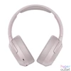 Kép 3/6 - Edifier W820NB Plus V25 Bluetooth rózsaszín fejhallgató