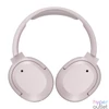 Kép 4/6 - Edifier W820NB Plus V25 Bluetooth rózsaszín fejhallgató