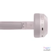 Kép 6/6 - Edifier W820NB Plus V25 Bluetooth rózsaszín fejhallgató