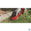 Kép 2/12 - Einhell GE-CM 36/37 Li Set 2x3,0Ah PXC akkumulátoros fűnyíró kertigép szett