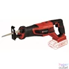 Kép 7/10 - Einhell 4326310 PROFESSIONAL PXC TP-AP 18/28 Li BL - Solo akkumulátoros orrfűrész