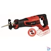 Kép 1/11 - Einhell 4326310 PXC TP-AP 18/28 Li BL - Solo akkumulátoros orrfűrész