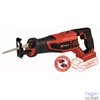 Kép 8/10 - Einhell 4326310 PROFESSIONAL PXC TP-AP 18/28 Li BL - Solo akkumulátoros orrfűrész