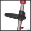 Kép 2/10 - Einhell 3431210 PXC GE-CR 18/20 Li E - Solo akkus kapálógép