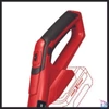 Kép 2/10 - Einhell 3431210 PXC GE-CR 18/20 Li E - Solo akkus kapálógép