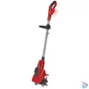 Kép 3/10 - Einhell 3431210 PXC GE-CR 18/20 Li E - Solo akkus kapálógép