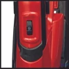 Kép 6/10 - Einhell 3431210 PXC GE-CR 18/20 Li E - Solo akkus kapálógép