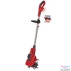Kép 1/10 - Einhell 3431210 PXC GE-CR 18/20 Li E - Solo akkus kapálógép