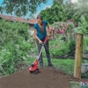 Kép 7/10 - Einhell 3431210 PXC GE-CR 18/20 Li E - Solo akkus kapálógép