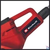 Kép 8/10 - Einhell 3431210 PXC GE-CR 18/20 Li E - Solo akkus kapálógép