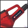 Kép 8/10 - Einhell 3431210 PXC GE-CR 18/20 Li E - Solo akkus kapálógép