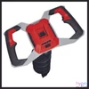 Kép 6/14 - Einhell 3437000 PXC GP-EA 18/150 Li BL-Solo akkus földfúró