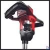 Kép 9/14 - Einhell 3437000 PXC GP-EA 18/150 Li BL-Solo akkus földfúró