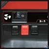 Kép 5/9 - Einhell 4020467 PXC PRESSITO 18/21 akkus kompresszor