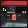 Kép 5/8 - Einhell 4020467 PXC PRESSITO 18/21 akkus kompresszor