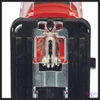 Kép 6/7 - Einhell TC-JS 18 Li 1x2,5 Ah akkus beszúrófűrész
